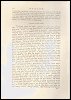 [Click to enlarge]